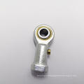 Male Joint Rod End Bearing Heim Joint bearing SABP6S